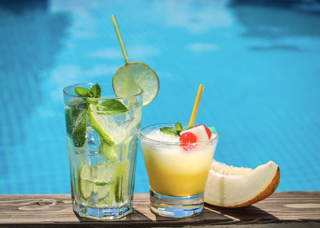 beach cocktails 2025 01 15 12 29 56 utc